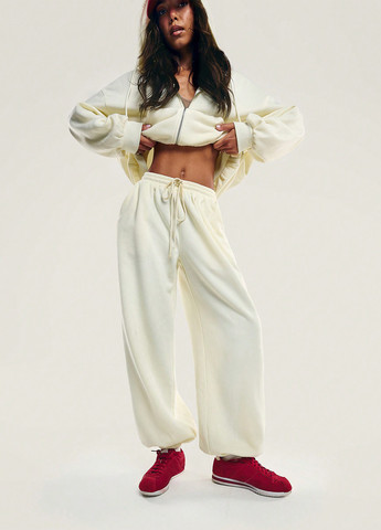 Костюм (толстовка, штани) SHEIN (341743608)