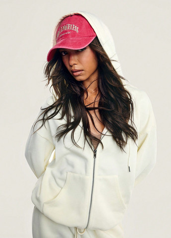 Костюм (толстовка, штани) SHEIN (341743608)