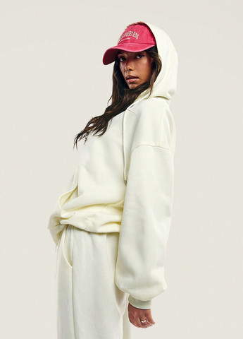 Костюм (толстовка, штани) SHEIN (341743608)