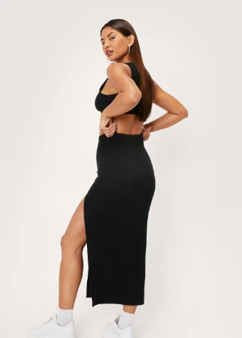 Топ Nasty Gal (253327878)