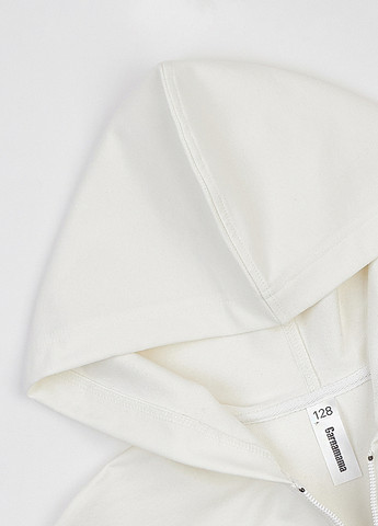 Толстовка Garnamama (334131819)