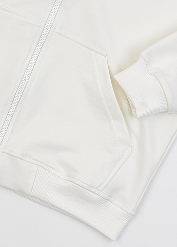 Толстовка Garnamama (334131819)