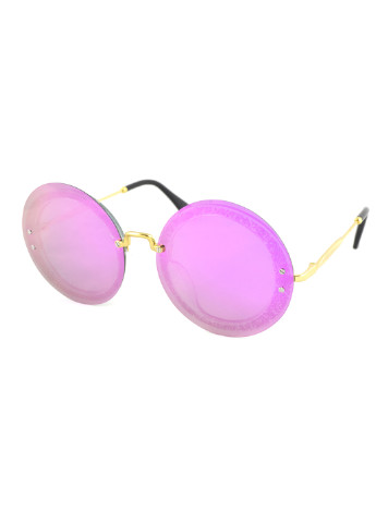 Сонцезахисні окуляри Premium (118542173)