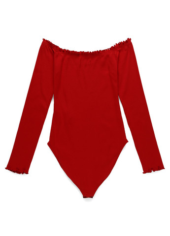 Боді Even&Odd (340453231)