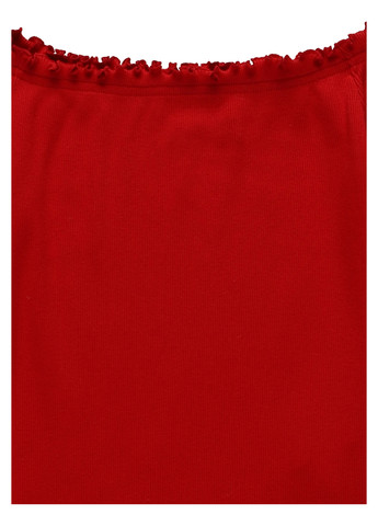 Боді Even&Odd (340453231)