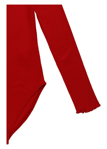 Боді Even&Odd (340453231)