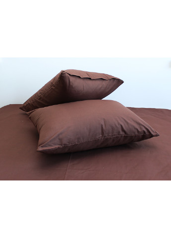 Постельное белье 1.5-спальный Tag (241695947)