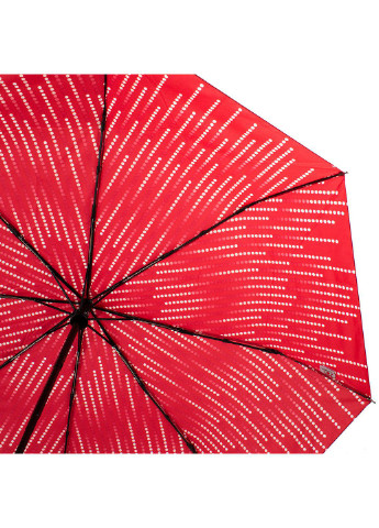 Складний парасолька повний автомат 97 см Doppler (197762106)
