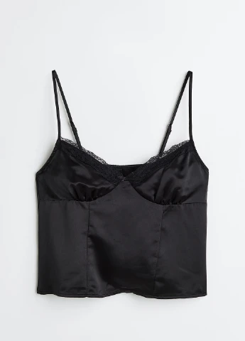 Топ H&M (256250439)