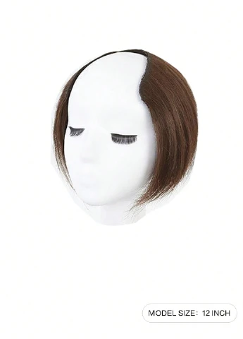 Шиньйон SHEIN (331019102)
