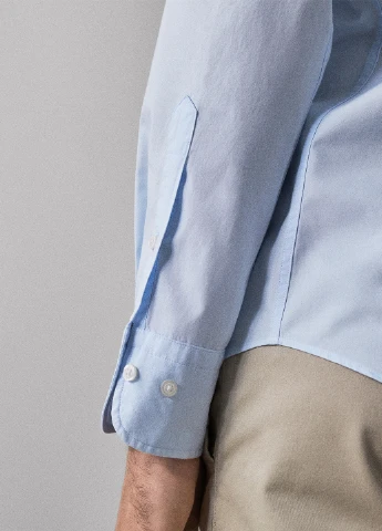 Сорочка Massimo Dutti (161580149)