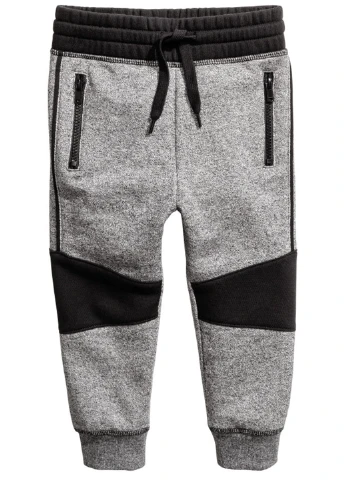 Штани H&M (88369702)