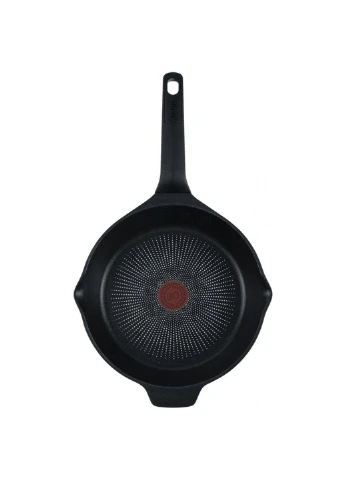 Сковорода Delicio 28 см (E2320674) Tefal (251343955)