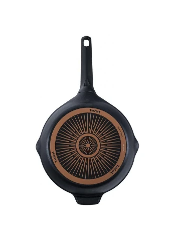 Сковорода Delicio 28 см (E2320674) Tefal (251343955)