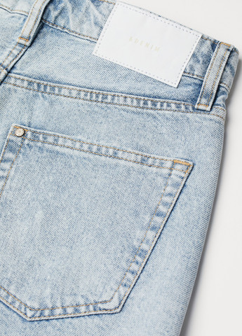 Шорти H&M (299191289)