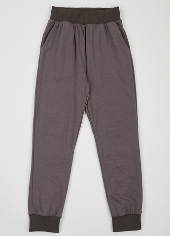 Костюм (світшот, штани) ArDoMi (286215212)