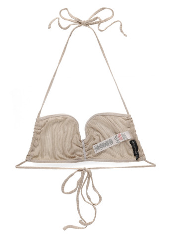 Топ PrettyLittleThing (340453474)