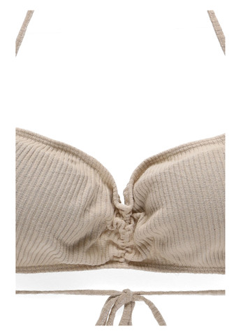 Топ PrettyLittleThing (340453474)