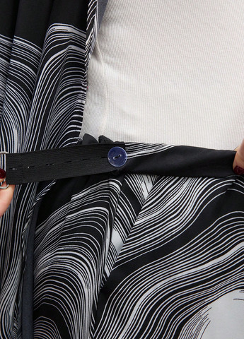 Костюм (кардиган, брюки) для беременных SHEIN (367042255)