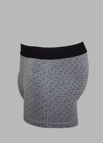 Труси H&M (252274923)
