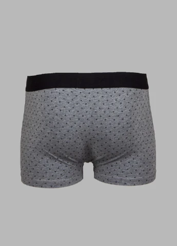 Труси H&M (252274923)