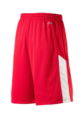 Шорты Pro Touch (122925984)