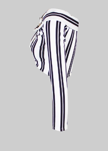 Топ Boohoo (236179692)