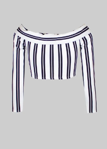 Топ Boohoo (236179692)