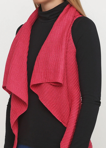 Жилет Massimo (306850897)