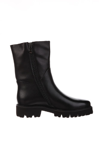 Черевики Brocoli (194492646)