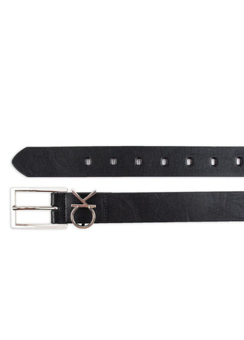 Ремінь Calvin Klein (259770760)