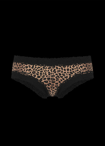 Трусики Victoria's Secret (370300096)