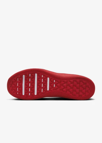 Білі Осінні кросівки dm0823-101 Nike MC Trainer 2 Workout Shoes