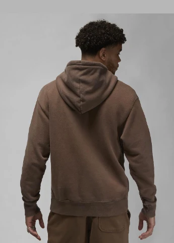 Худи DV6463-270 Jordan WORDMARK HOODIE (328031899)