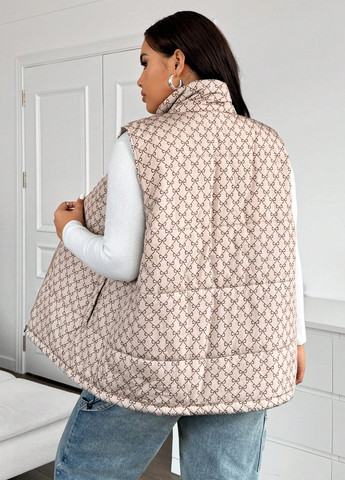 Жилет SHEIN (367004192)