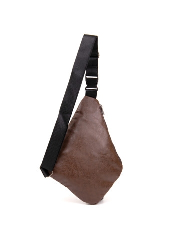 Чоловіча сумка 27х36,5х0,5 см Vintage (253174799)