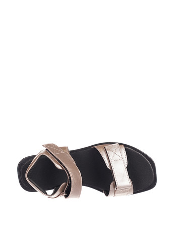 Босоніжки No Brand (299487096)