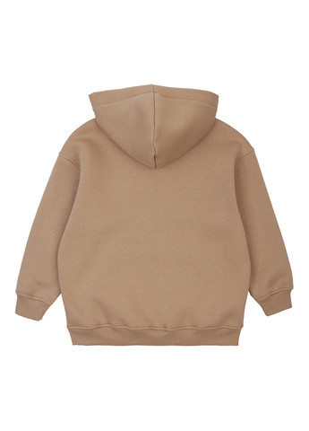 Толстовка Garnamama (324748905)