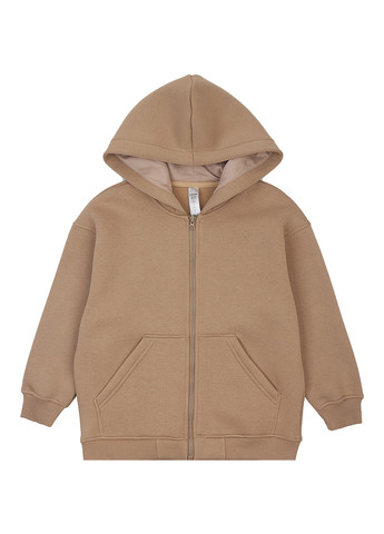 Толстовка Garnamama (324748905)