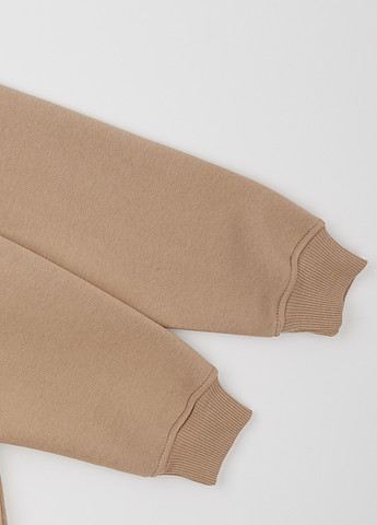 Толстовка Garnamama (324748905)