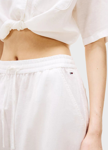 Штаны Tommy Jeans (347589874)