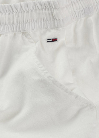 Штаны Tommy Jeans (347589874)