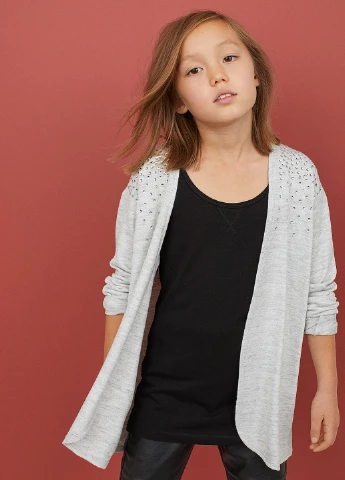 Кардиган H&M (114635986)