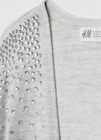 Кардиган H&M (114635986)
