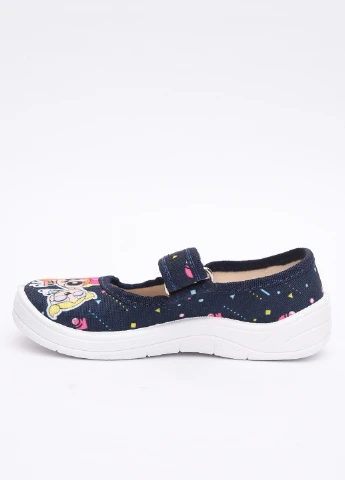 Мокасини Let's Shop (253429838)
