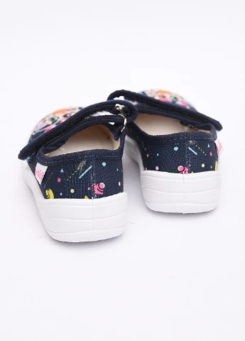 Мокасини Let's Shop (253429838)