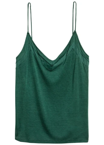 Майка H&M — 204326921