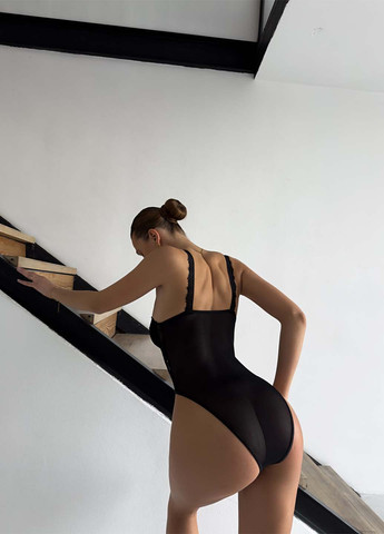 Боди NOVA VEGA (334584205)