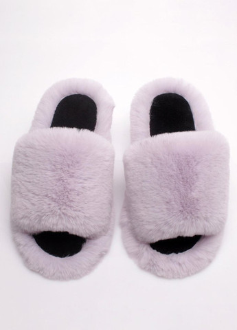 Капці Family Story (301272892)