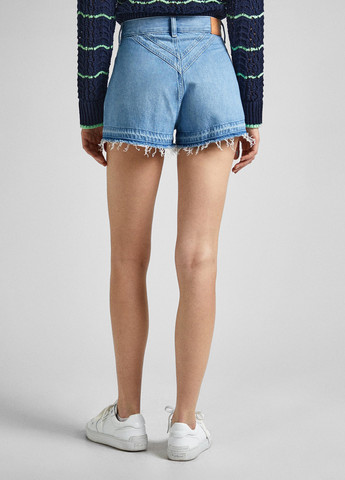 Шорти Pepe Jeans (306814303)